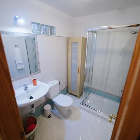 Apartamento Mara * Tuineje